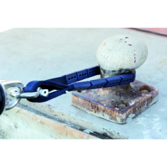 CINGHIA BREVETTATA MT 1,10 2