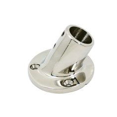 BASE A 60° Ø MM.25