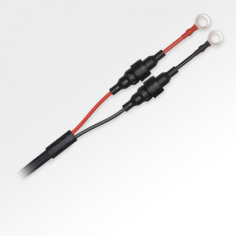 12 VOLT/6 AMP - N. BATTERIE 1 2