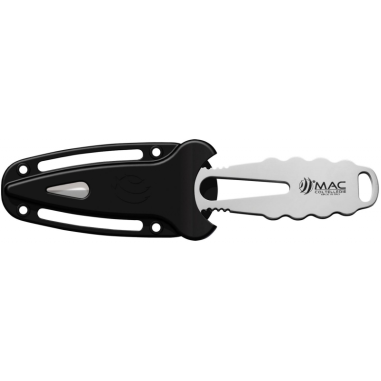 COLTELLO APNEA 9