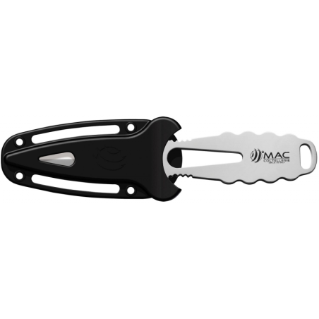 COLTELLO APNEA 9