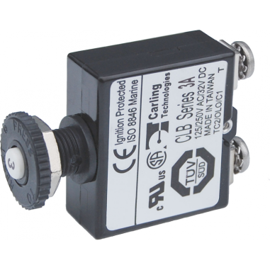 15AMP