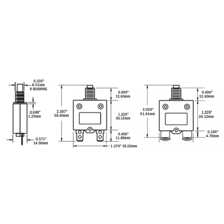 15AMP