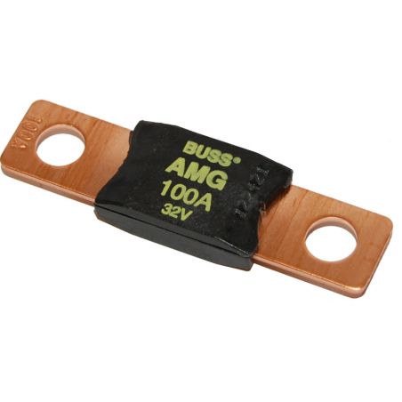 175AMP