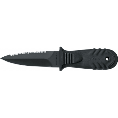 COLTELLO SUB TEKNO DAGA 2