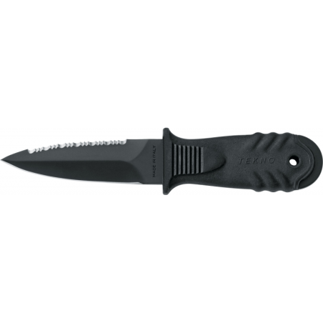 COLTELLO SUB TEKNO DAGA 2