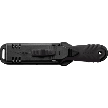 COLTELLO SUB TEKNO DAGA 2