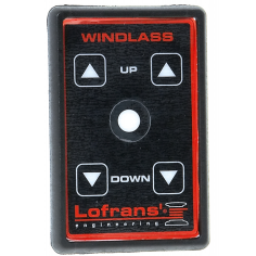 COMANDO DA PLANCIA 2