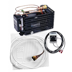 COMPACT GE 150 GIUNTI RAPIDI PICCOLI