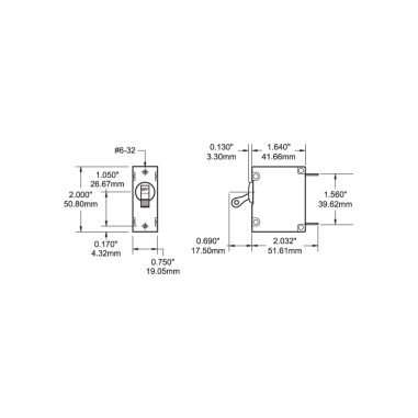 20AMP