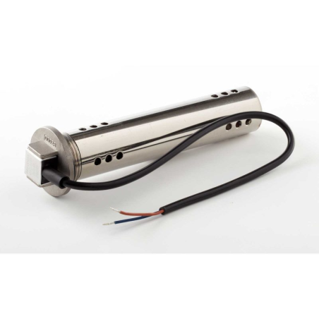 240-33 Ohm - MM 280