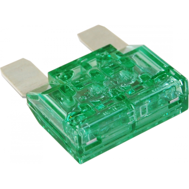 30AMP