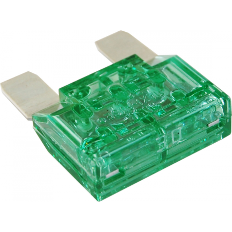 30AMP