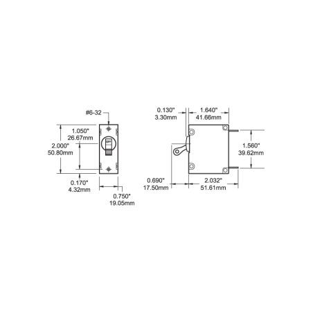 30AMP