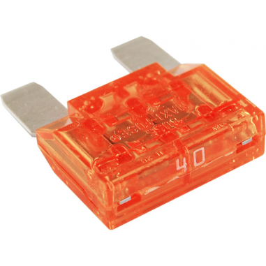 40AMP