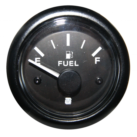 CONTAGIRI 4000 RPM C/CONTAORE