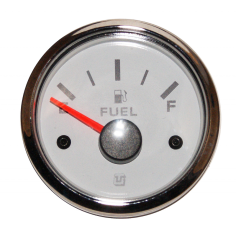 CONTAGIRI 4000 RPM C/CONTAORE 2