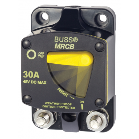 80AMP