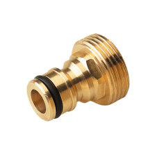 ADATTATORE AGLI ACCESSORI 3/4 2