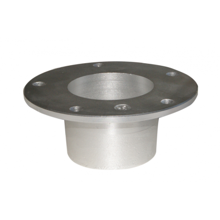 BASE INFERIORE INCASSO Ø MM.160