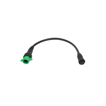 ADATTATORE TRASD. DRAGON FLY PRO A ELEMENT