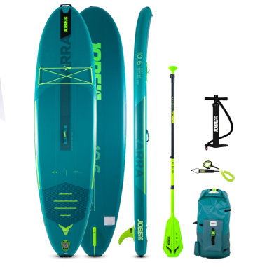 AERO YARRA SUP 10.6