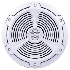 ALTOPARLANTI  400 W max