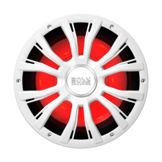 ALTOPARLANTI 800 W  max 2