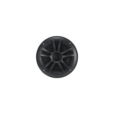 ALTOPARLANTI NERE MAX 180 W 2