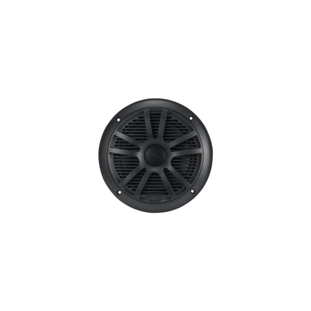 ALTOPARLANTI NERE MAX 180 W