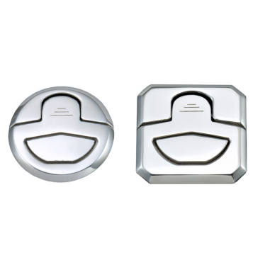ALZAPAGLIOLO ANTIVIBRANTE