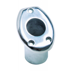 BASE PER ASTA Ø MM.20 2