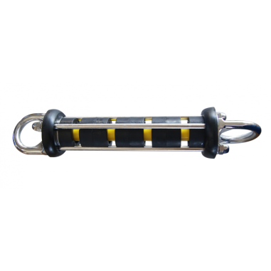 MASTER MOORING JUNIOR AMMORTIZZATORE MAX 13/17...