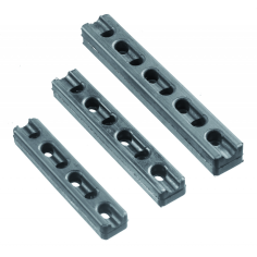 AMMORTIZZATORE ORMEGGIO MM.330