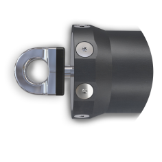 AMMORTIZZATORE PER BARCHE FINO A 9 TONNELLATE 2