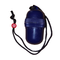 CONTENITORE TRACOLLA 2