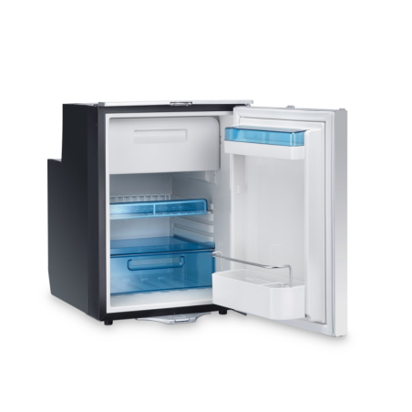 COOLMATIC CRX 50 LT.45