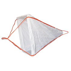 ANCORA GALLEGGIANTE MM.900X900