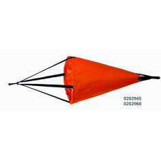 ANCORA GALLEGGIANTE Ø MM.450 2