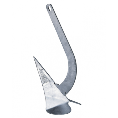 ANCORA KOBRA 2 KG.35