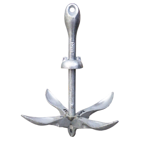 ANCORA OMBRELLO KG.6