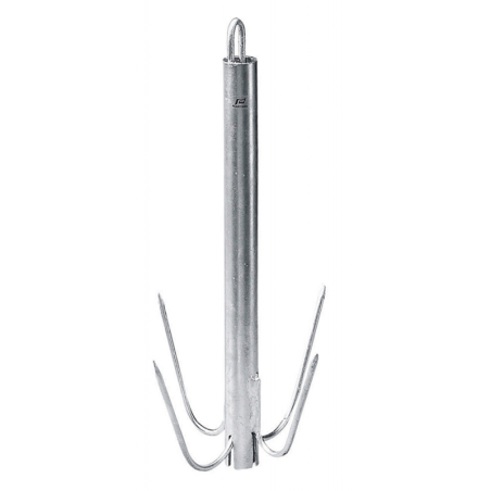 ANCORA ROCKFISH KG.0,7