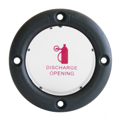 ANELLO ANTI INCENDIO 2