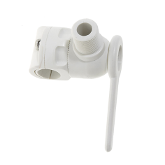 BASE SNODATA IN NYLON