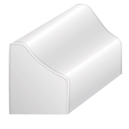 COPERTURA SEDILE MM120X140X60