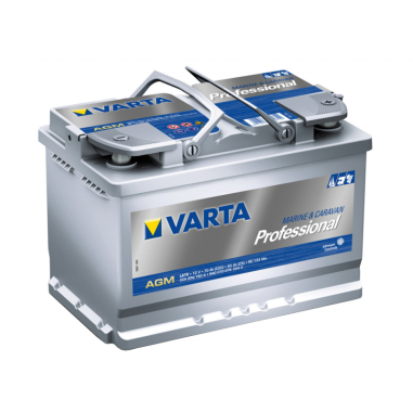 BATTERIA 12V. 70 AMP