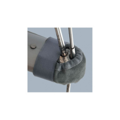 COPRICROCETTA TAGLIA L 2