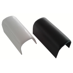 COPRIGIUNTA BIANCO 2