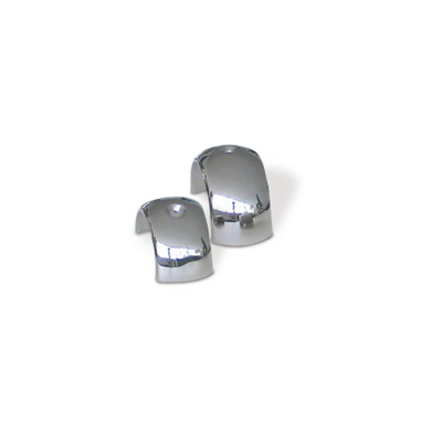 COPRIGIUNTA INOX PER RADIAL 52