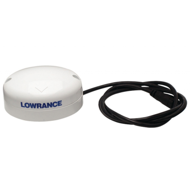 ANTENNA ATTIVA NMEA 2000